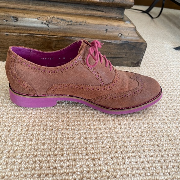 Cole Haan - Picture 4 of 4